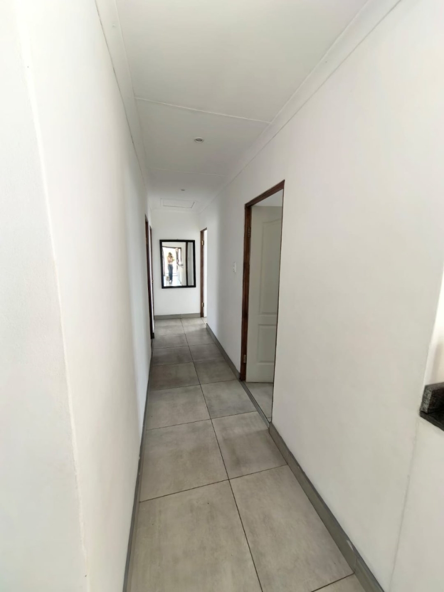 3 Bedroom Property for Sale in Colchester Eastern Cape